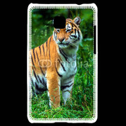 Coque LG Optimus L3 II Tigre 810