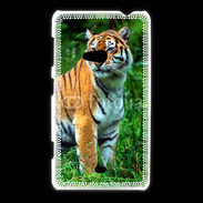 Coque Nokia Lumia 625 Tigre 810
