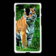 Coque LG L7 2 Tigre 810