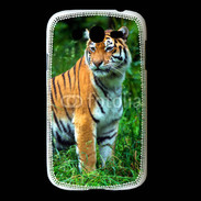 Coque Samsung Galaxy Grand Tigre 810