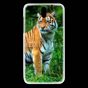 Coque HTC Desire 610 Tigre 810