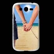 Coque Samsung Galaxy Grand Main dans la main 75
