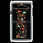 Coque Samsung Galaxy S Stylisme 250