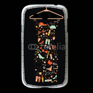 Coque Samsung Galaxy Grand Stylisme 250