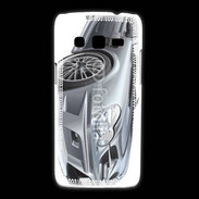 Coque Samsung Galaxy Express2 customized compact roadster 25