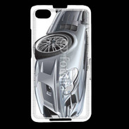 Coque Blackberry Z30 customized compact roadster 25