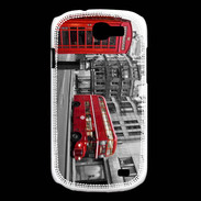 Coque Samsung Galaxy Express Bus de Londres