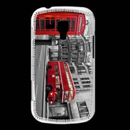 Coque Samsung Galaxy Trend Bus de Londres