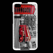 Coque Blackberry Z30 Bus de Londres