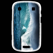 Coque Blackberry Bold 9900 Surfeur en mer 