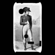 Coque Sony Xperia Typo Napoléon 1