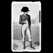 Coque LG Optimus L3 II Napoléon 1