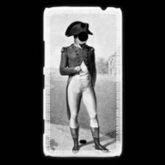 Coque Nokia Lumia 1320 Napoléon 1