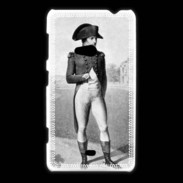 Coque Nokia Lumia 625 Napoléon 1