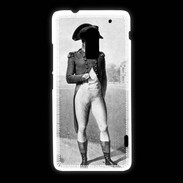 Coque HTC One Max Napoléon 1