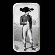 Coque Samsung Galaxy Grand Napoléon 1