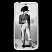 Coque HTC Desire 510 Napoléon 1