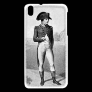 Coque HTC Desire 816 Napoléon 1