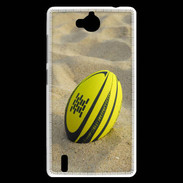 coque huawei g740-l00