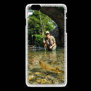 coque iphone 6 peche coque iphone 6 peche