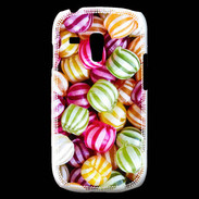 Coque Samsung Galaxy S3 Mini Bonbons Berlingot