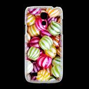 Coque Samsung Galaxy S4mini Bonbons Berlingot