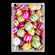 Coque iPadMini Bonbons Berlingot