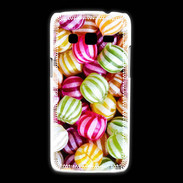 Coque Samsung Galaxy Express2 Bonbons Berlingot