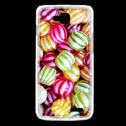 Coque LG L90 Bonbons Berlingot