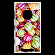 Coque Nokia Lumia 830 Bonbons Berlingot