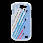 Coque Samsung Galaxy Express Meeting Aérien