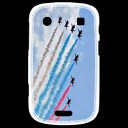 Coque Blackberry Bold 9900 Meeting Aérien