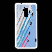 Coque HTC One Max Meeting Aérien