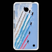 Coque Nokia Lumia 630 Meeting Aérien