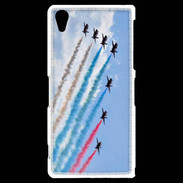 Coque Sony Xperia Z2 Meeting Aérien