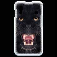 Coque Samsung ACE S5830 Puma