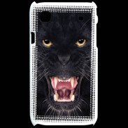 Coque Samsung Galaxy S Puma