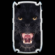 Coque Blackberry 8520 Puma