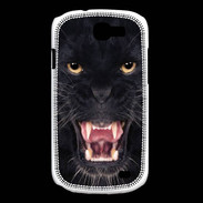 Coque Samsung Galaxy Express Puma