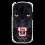 Coque Samsung Galaxy S3 Mini Puma