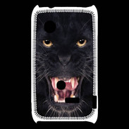 Coque Sony Xperia Typo Puma