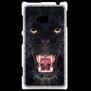 Coque Nokia Lumia 720 Puma