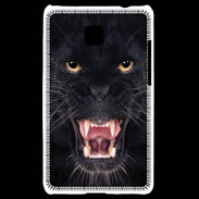 Coque LG Optimus L3 II Puma