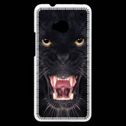 Coque HTC One Puma
