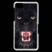 Coque Blackberry Z10 Puma