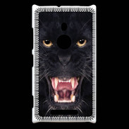 Coque Nokia Lumia 925 Puma