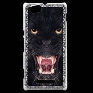 Coque Sony Xperia M Puma