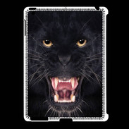 Coque iPad 2/3 Puma