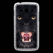 Coque Samsung Galaxy Ace3 Puma