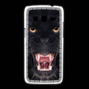 Coque Samsung Galaxy Express2 Puma